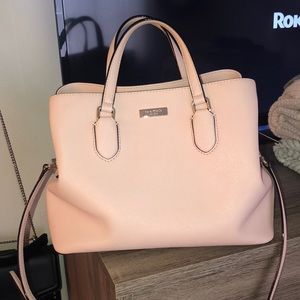 NEW Kate Spade purse